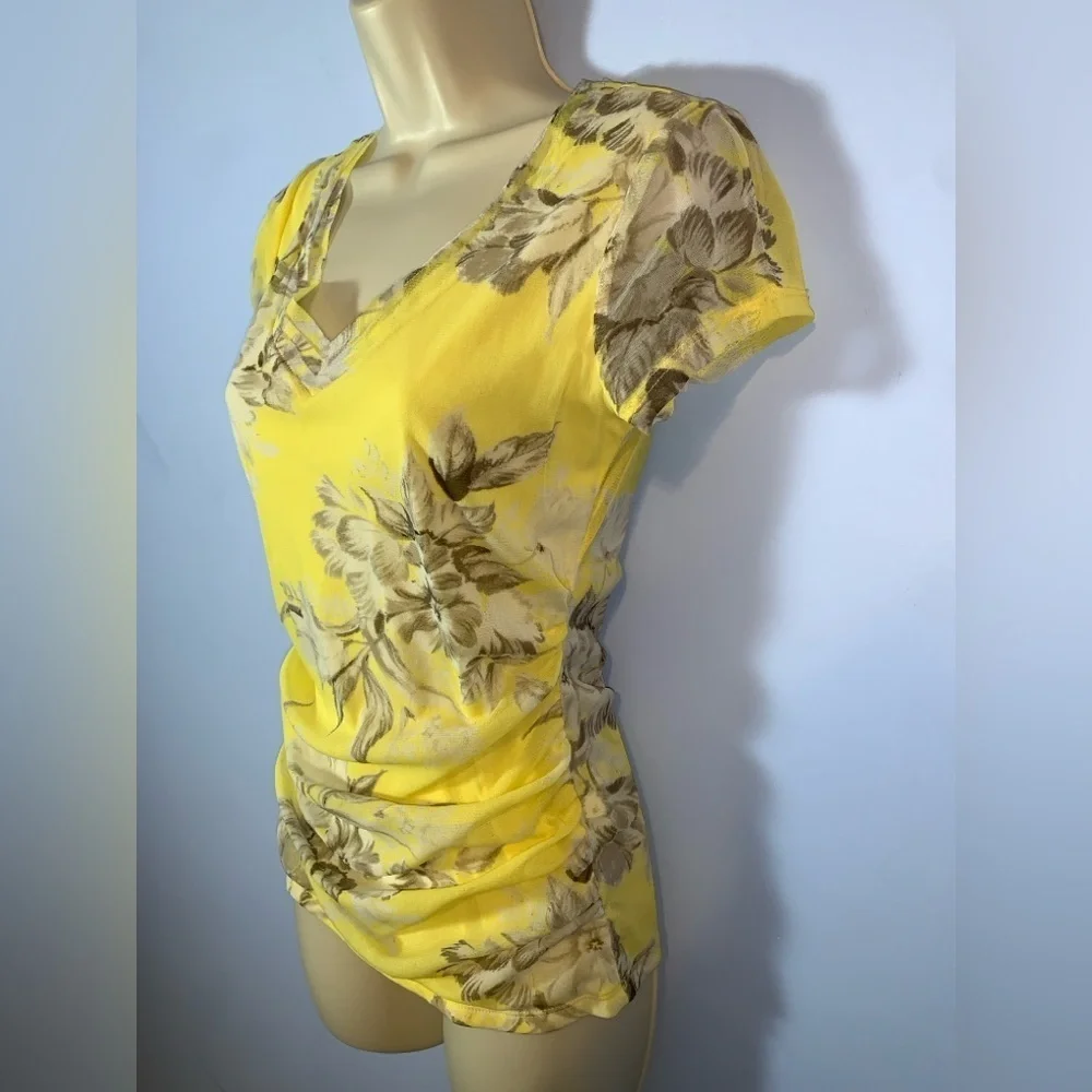 INC International Concepts great preowned
